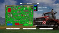  Farming Simulator 2013