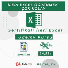 Udemy Sertifikalarının Geçerliği Var mı?