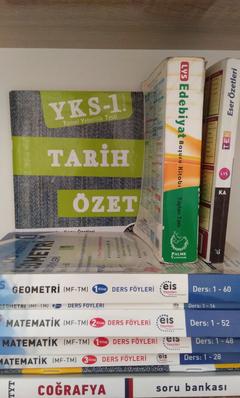  [sizer]Kitap/Kaynak Alışveriş ve Takas Konusu