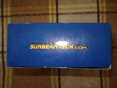  Sunbeamtech Rheosmart 6 [Kullanıcı İncelemesi]