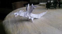  Origami (Kolaydan Zora)