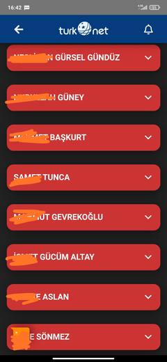 Turk.net Davetiye Paylaşım Konusu