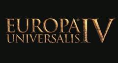  Europa Universalirs IV