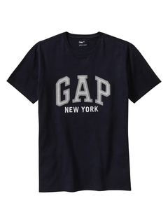  gap.com.tr'de %25 indirim kodu