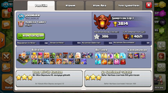  Th11 full