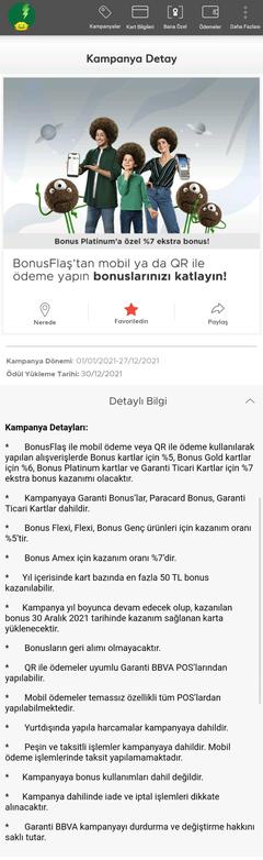 Axessle Qr ve mobil ödemeye yüzde 3 toplamda ayda 100 TL chippara