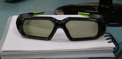  nvidia 3d gözlük 70 tl