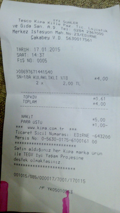 forum donanimhaber com