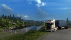  ETS2  FOTOĞRAF & VİDEO ALBÜMÜ