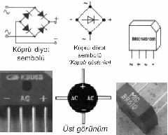  VCD ANFİSİNİ 12v ile çalıştırabilmek nasıl  resimli