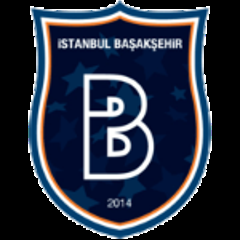 Shakhtar Donetsk - Medipol Basaksehir 25.08.2016