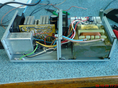 12v 60ah Lik Bir Aku Icin Sarz Cihazi Devresi