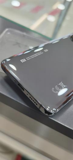 Xiaomi Mi 10T / PRO /[ANA KONU]