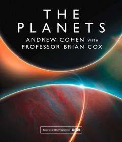The Planets - BBC (2019)