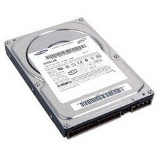  SATA & IDE // HDD ve CD-R&RW'lar