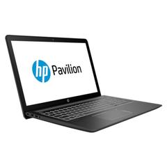 HP PAVILION15-CB007NT Acil