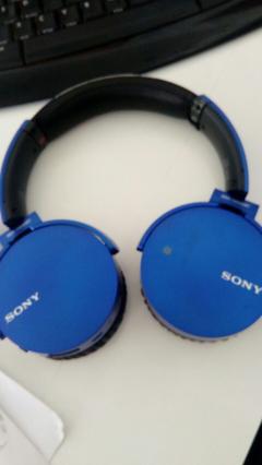 Sony Kulaklik Parcasi nerden bulabilirim