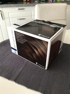 NOCTUA NH-U12S SE-AM4 CPU FAN - 396 TL (inventus)