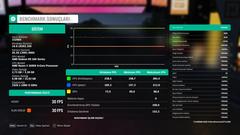 Ryzen 3600 Kullanıcıları OC - Bios Update - Güncel Bilgiler ve Tartışma Konusu