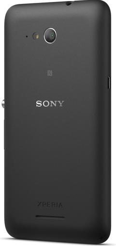  Sony Xperia™ E4g ANA KONU VE KULLANICILAR KULÜBÜ