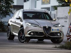  Alfa Romeo Neden Tutulmuyor?