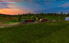  ETS2  FOTOĞRAF & VİDEO ALBÜMÜ