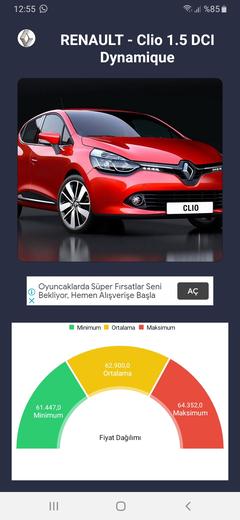  Clio III sahipleri ve sevenleri bilgi paylaşım platformu