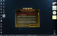 STAR WARS: The Old Republic [ANA KONU] #Steam'e geldi