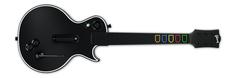  les paul guitar ps3