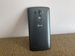 ARIZALI LG G3 YEDEK PARÇALIK