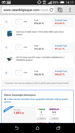  1.800 Tlye oyuncu kasası