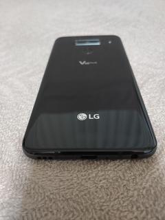 LG V40 SIFIR