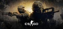  Counter Strike: Global Offensive Hakkında Her Şey