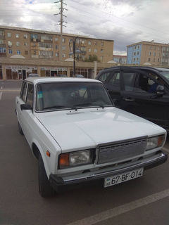 Lada efsanesi yeniden Türkiye'de