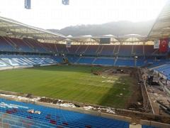  Trabzonspor Yeni Stadyum Projesi - Akyazı Projesi [ANA KONU]