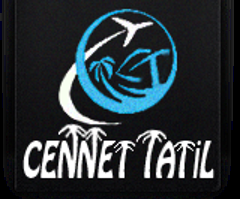 SİLİNSİN-Alternatif Tatil Cenneti Cennet Tatil