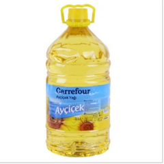  Carrefoursa.com YENİ üyelere 20TL puan!!