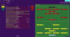 Norwich City Season 1 - How to beat Liverpool (Liverpool'u nasıl mağlup ettim)