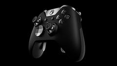  Özelleştirilebilir Xbox One Elite Controller [Normal Gamepad'lere de Özelleştirme Geliyor]