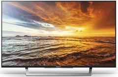 2016 SONY ANDROİD TV