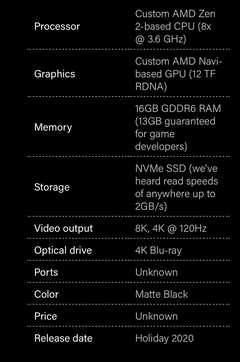 Nvidia, GeForce RTX 2080'in Yeni Nesil Konsoldan Daha Güçlü Olduğunu Söylüyor