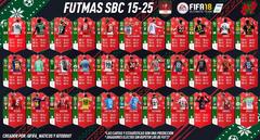 EA FC 24 Ultimate Team (FUT) [PS/XBOX ANA KONU] #Coin satışı yasaktır! PİNG SORUNU ÇÖZÜM İLK MESAJDA