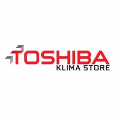 Toshiba Klima'nın Güvenilir Adresi..www.toshibaklimastore.com