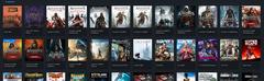 109 TL'lik Assassin's Creed oyunu ücretsiz oldu