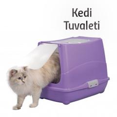 Kedi Malzemeleri Satış Sitesi