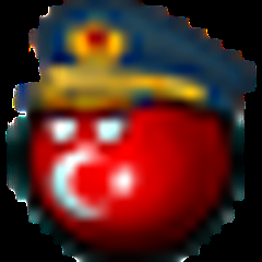 [Üye Alımı] TURKISH ARMED FORCES [-TAF-]