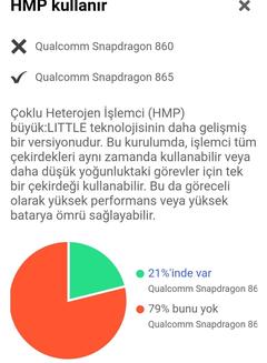 Huawei Matepad 11(Harmony OS) Kullanıcıları (Ana Konu)
