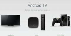 Android TV'de iptv m3u listesi izlemek için TVirl. ve Live Channels  kullanma rehberi (resimli) | DonanımHaber Forum