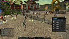  Vietnam Silkroad Online (90cap Çin)