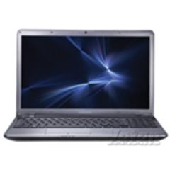 Laptop Öneresi bütçe 1500 TL... | DonanımHaber Forum